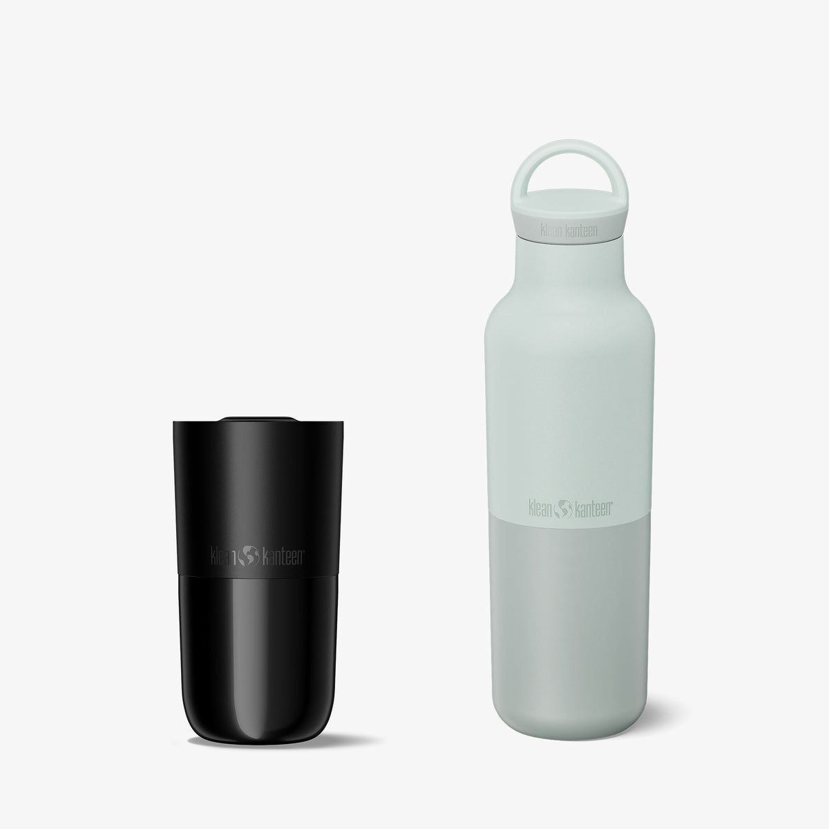 daily-on-the-go-set-s0 daily-on-the-go-set-20oz-bab-16oz-bk.jpg