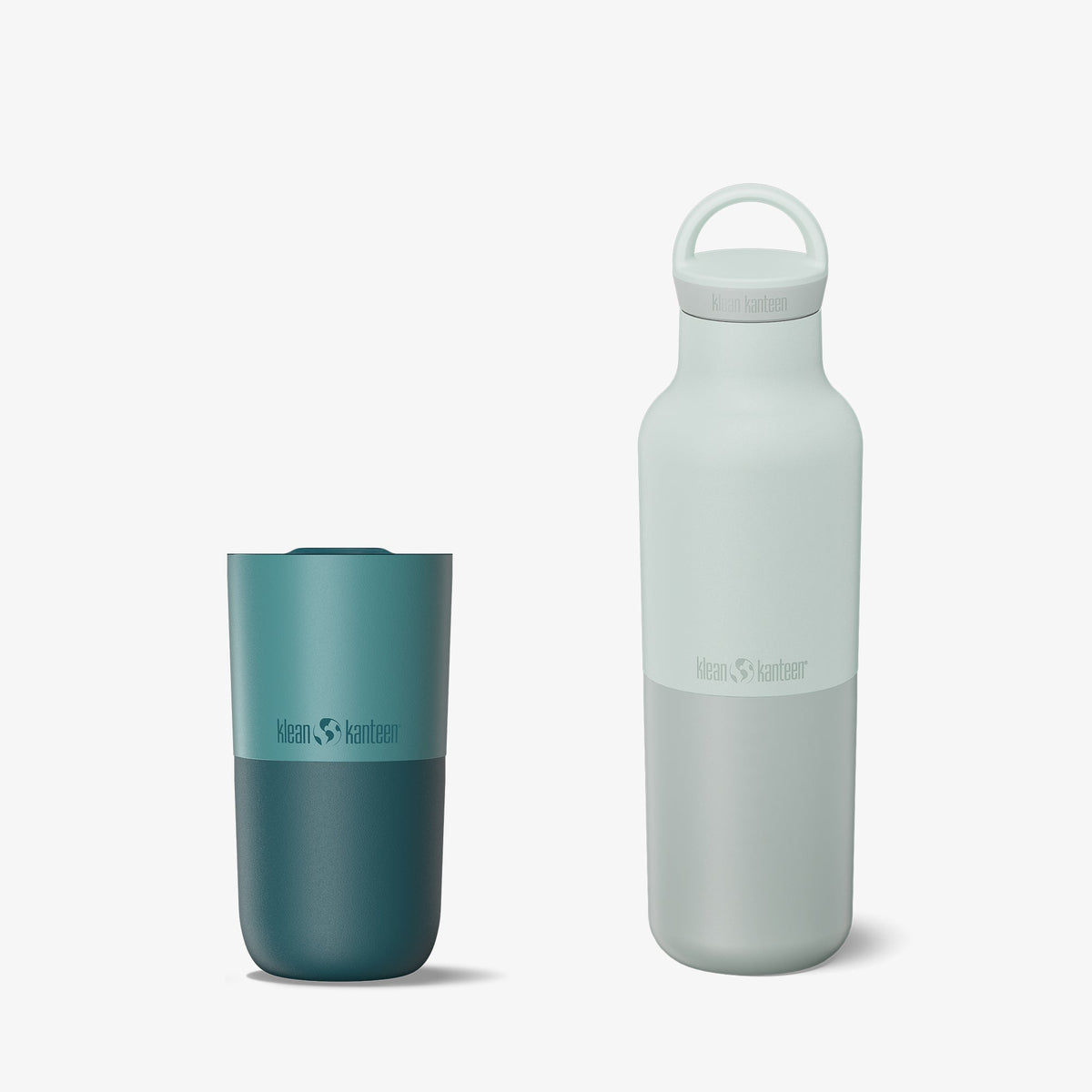 daily-on-the-go-set-s0 daily-on-the-go-set-20oz-bab-16oz-brb.jpg
