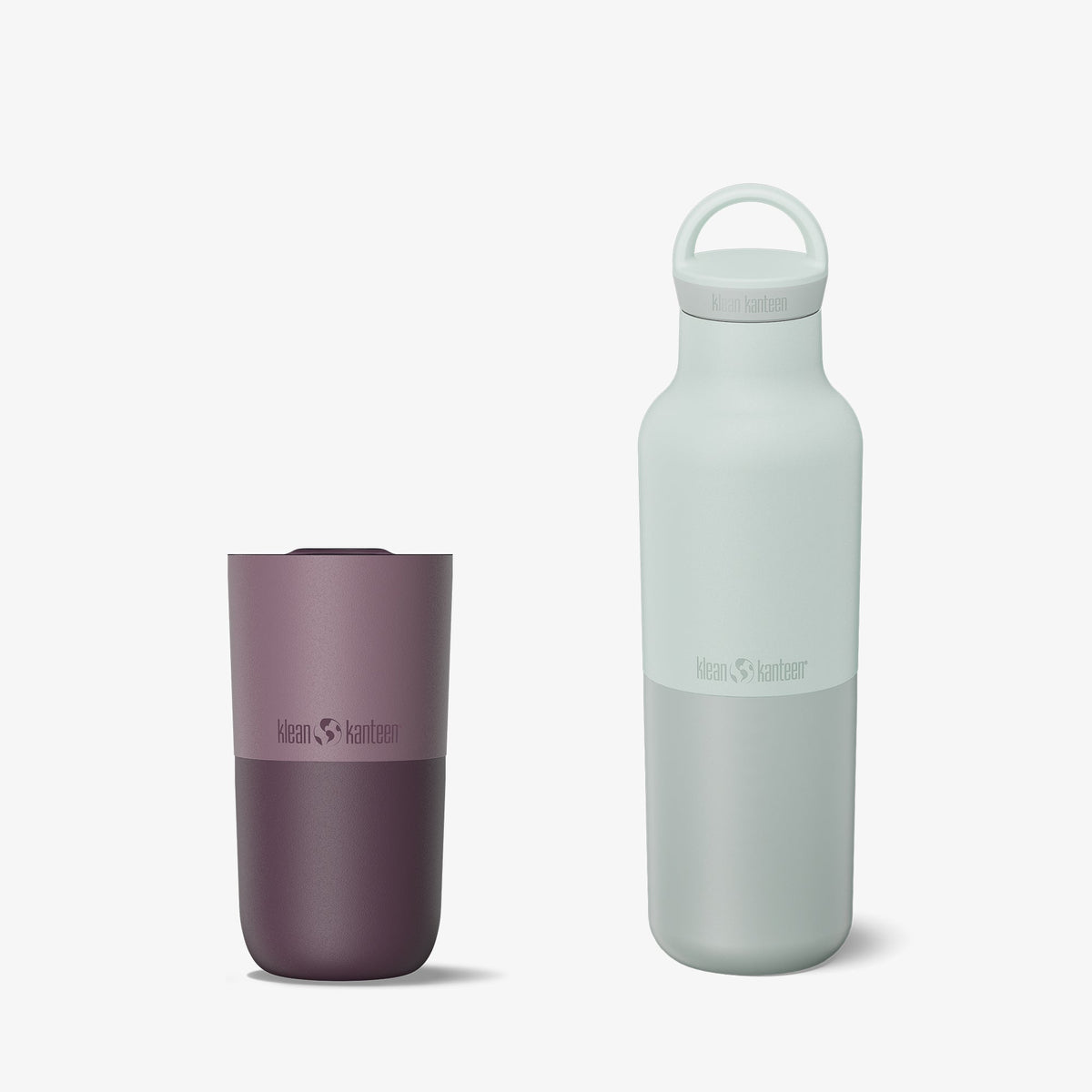daily-on-the-go-set-s0 daily-on-the-go-set-20oz-bab-16oz-do.jpg