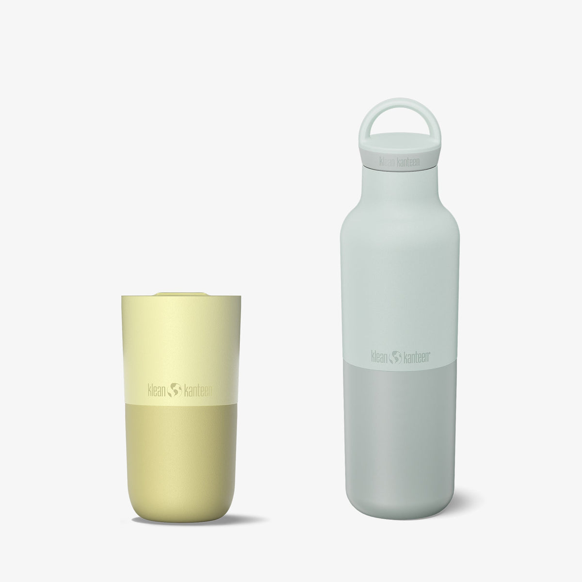 daily-on-the-go-set-s0 daily-on-the-go-set-20oz-bab-16oz-wy.jpg