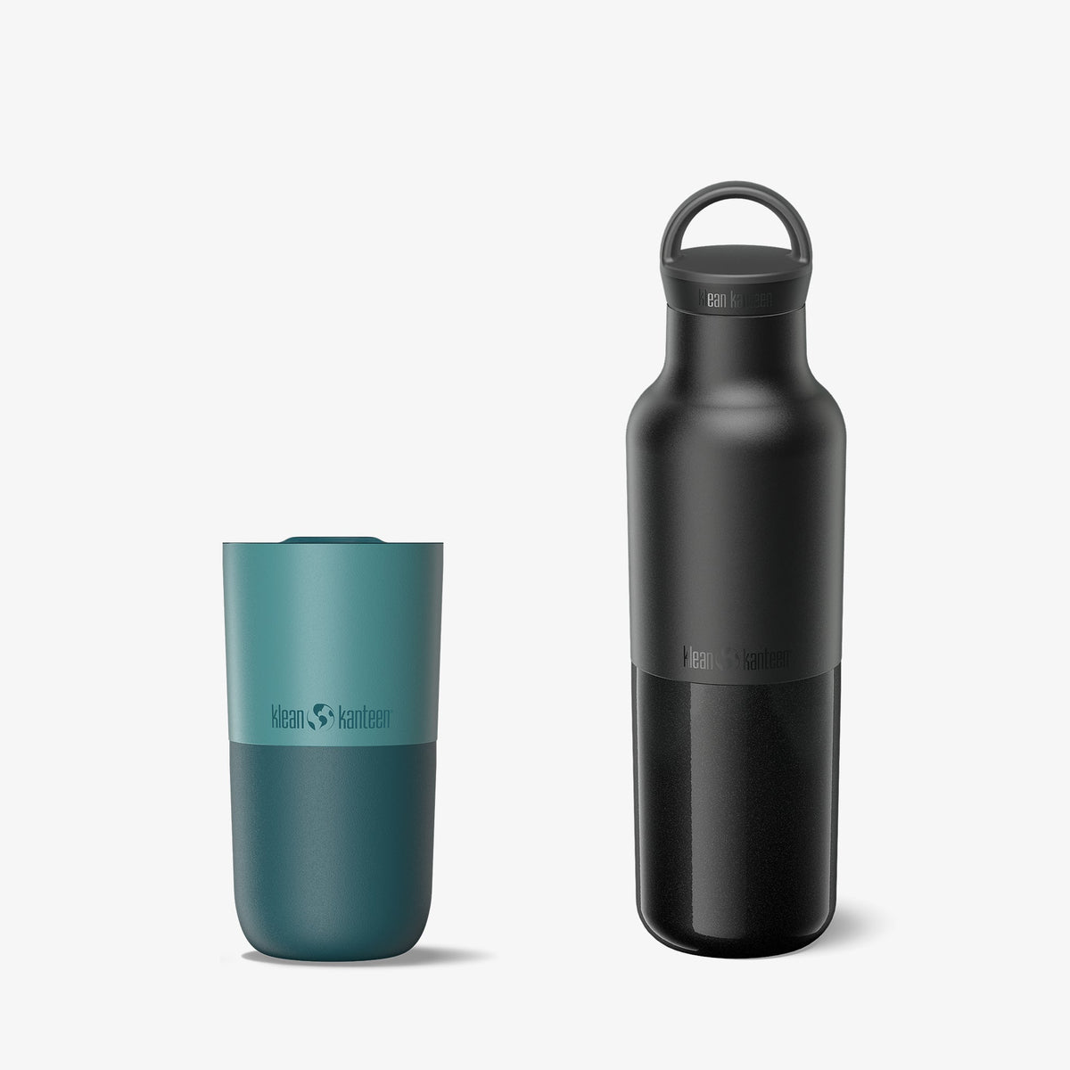 daily-on-the-go-set-s0 daily-on-the-go-set-20oz-bk-t-16oz-brb.jpg