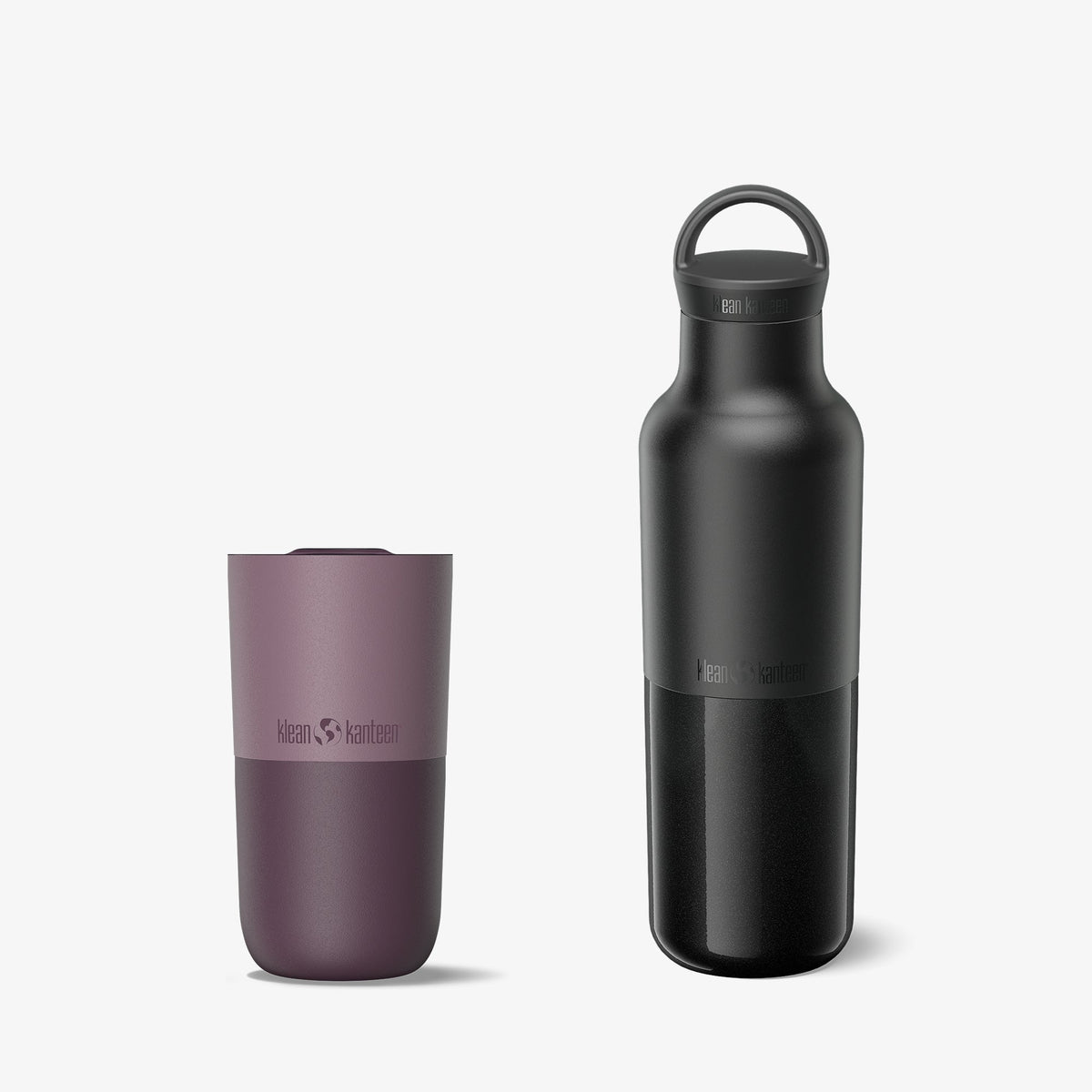 daily-on-the-go-set-s0 daily-on-the-go-set-20oz-bk-t-16oz-do.jpg