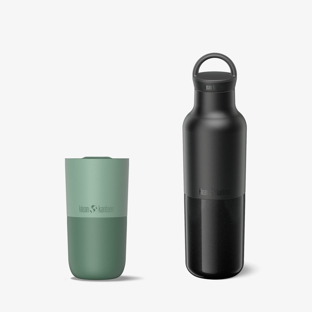 daily-on-the-go-set-s0 daily-on-the-go-set-20oz-bk-t-16oz-ig.jpg