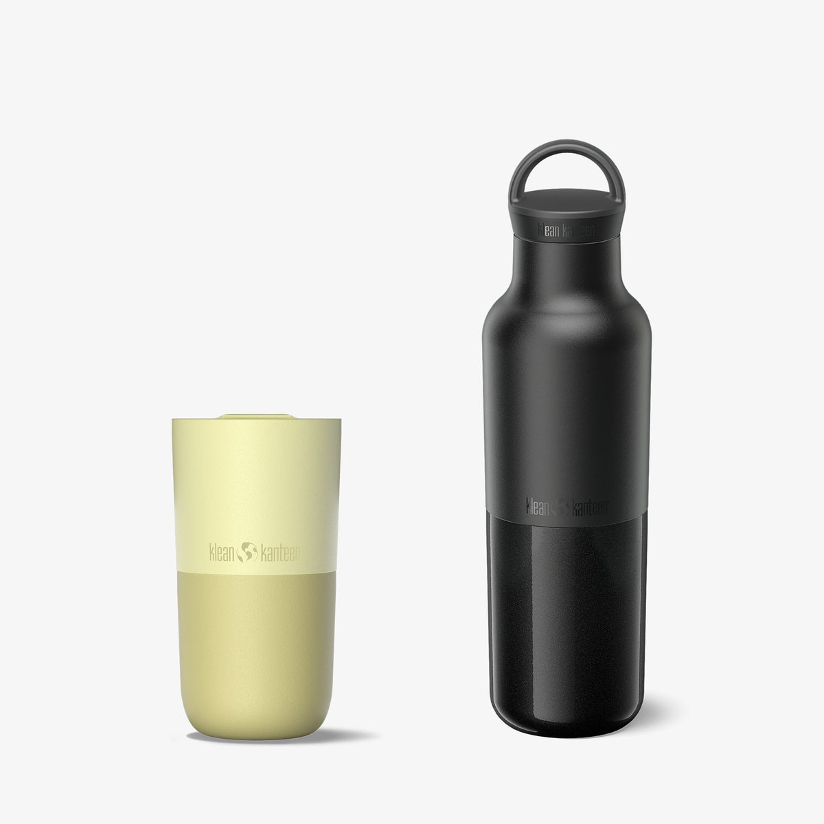 daily-on-the-go-set-s0 daily-on-the-go-set-20oz-bk-t-16oz-wy.jpg