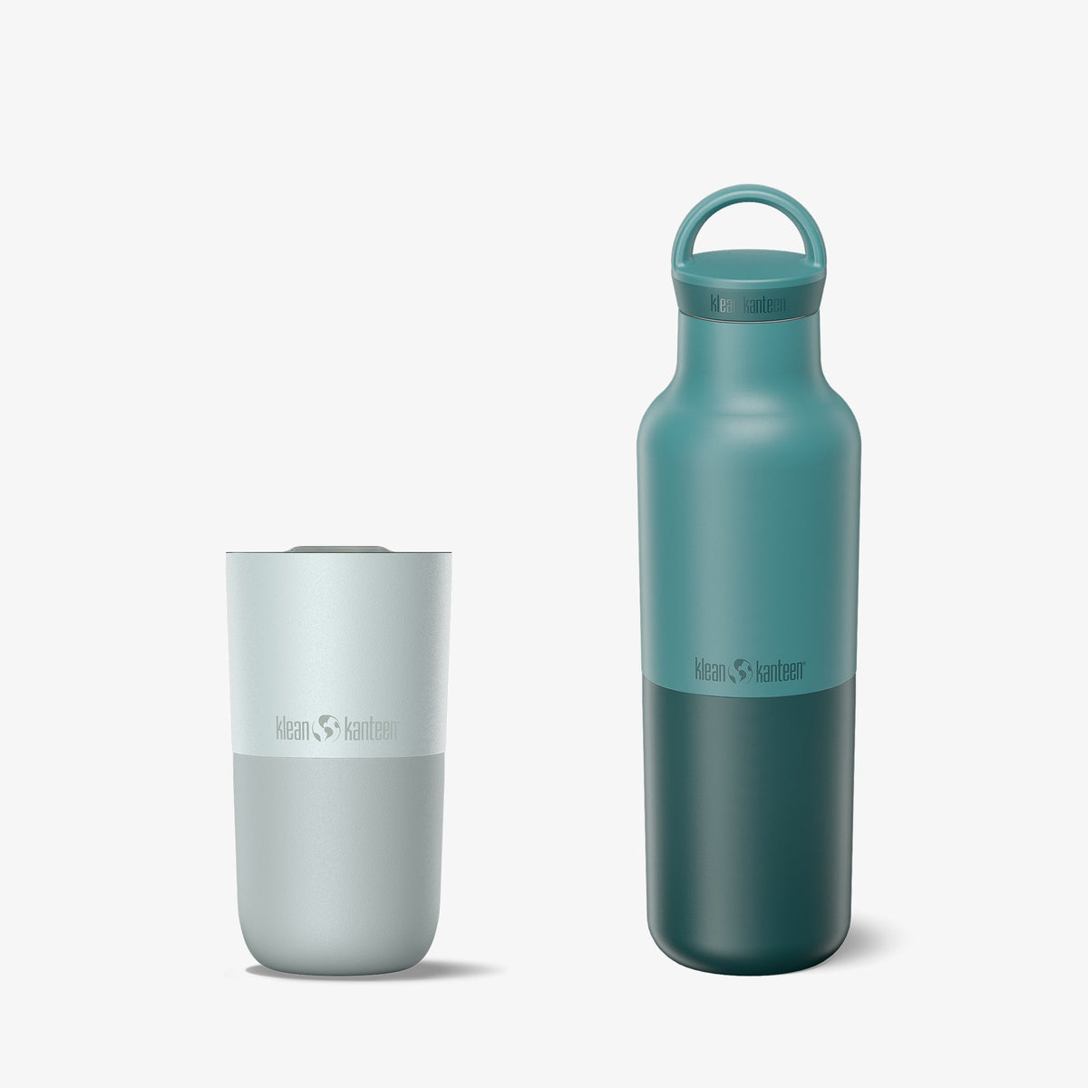 daily-on-the-go-set-s0 daily-on-the-go-set-20oz-brb-16oz-bab.jpg