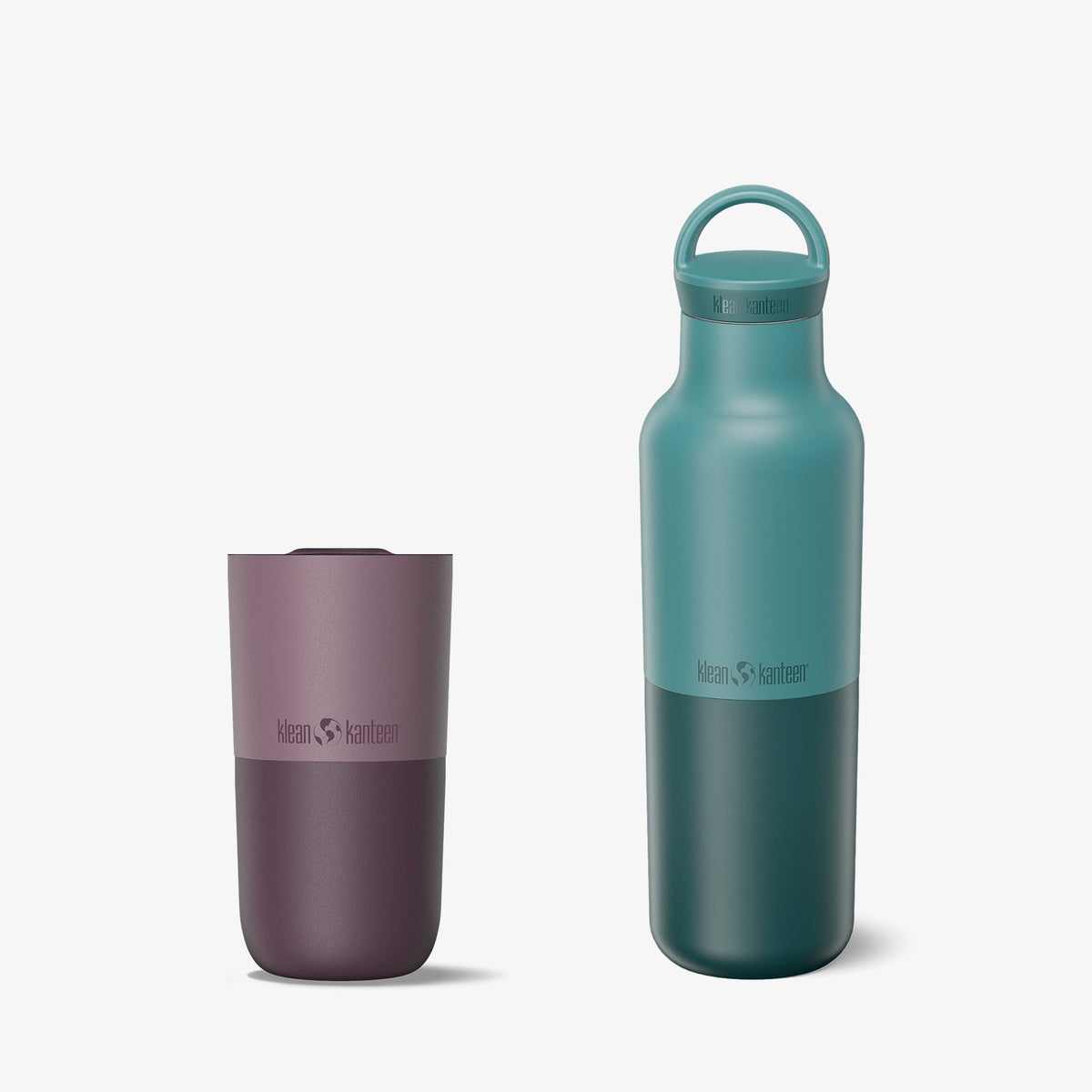 daily-on-the-go-set-s0 daily-on-the-go-set-20oz-brb-16oz-do_f38b364f-62ba-46cc-84ae-d43e469ddfd7.jpg
