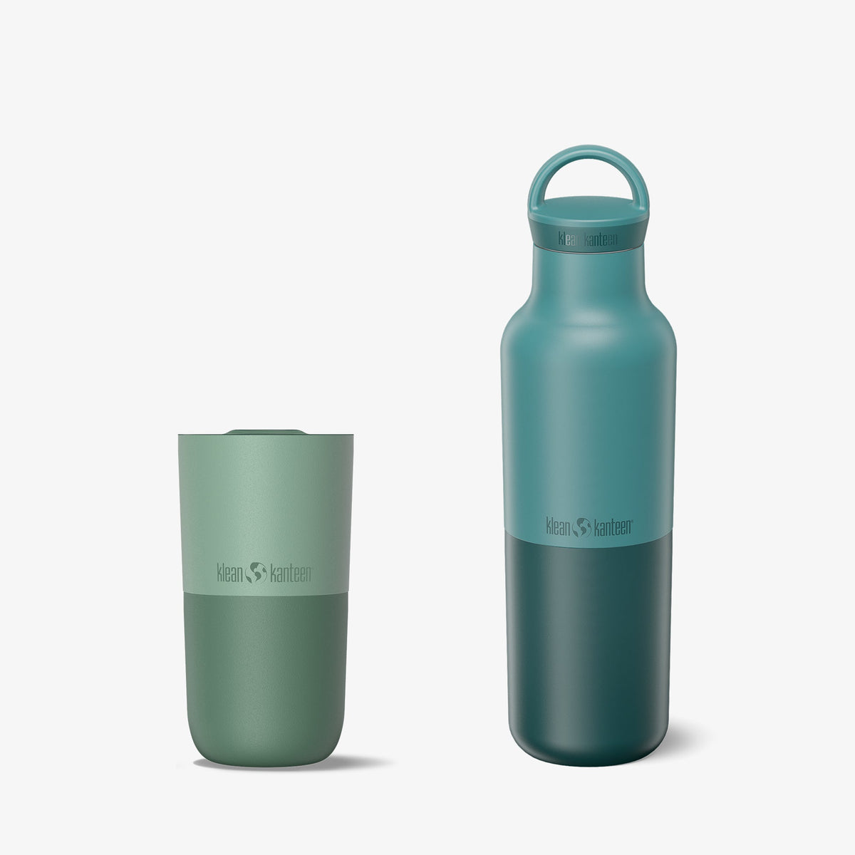 daily-on-the-go-set-s0 daily-on-the-go-set-20oz-brb-16oz-ig.jpg
