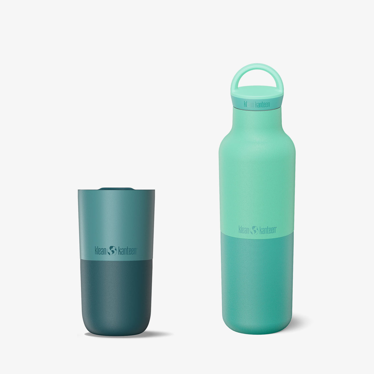 daily-on-the-go-set-s0 daily-on-the-go-set-20oz-ca-t-16oz-brb.jpg