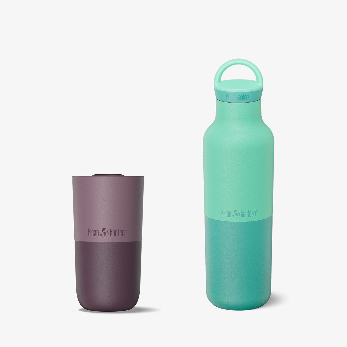 daily-on-the-go-set-s0 daily-on-the-go-set-20oz-ca-t-16oz-do.jpg