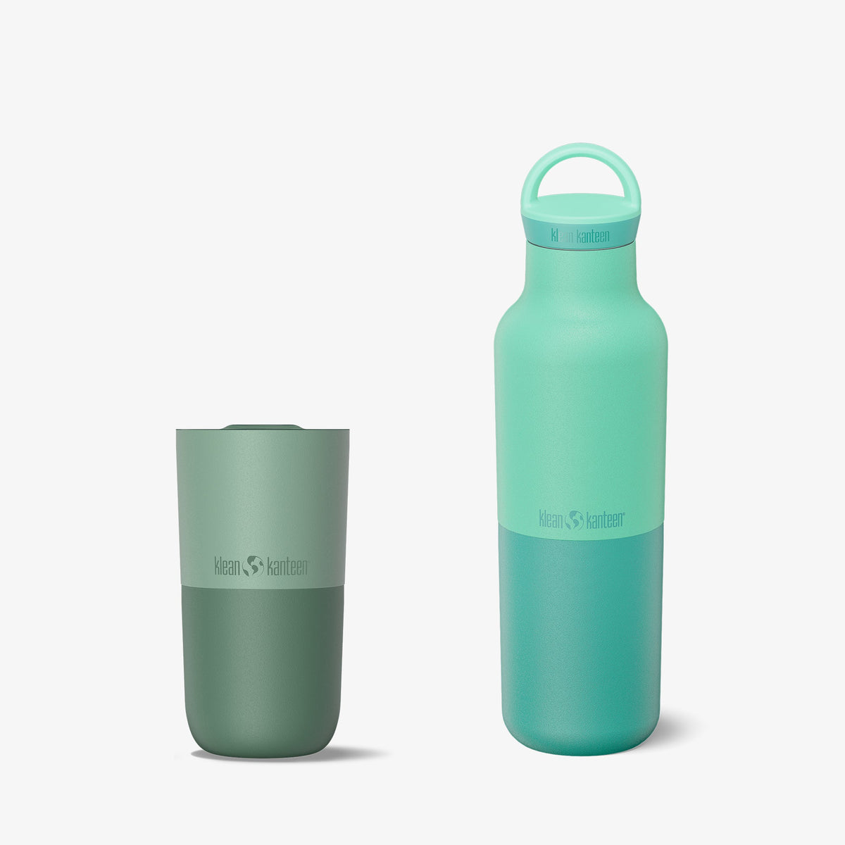 daily-on-the-go-set-d8 daily-on-the-go-set-20oz-ca-t-16oz-ig.jpg