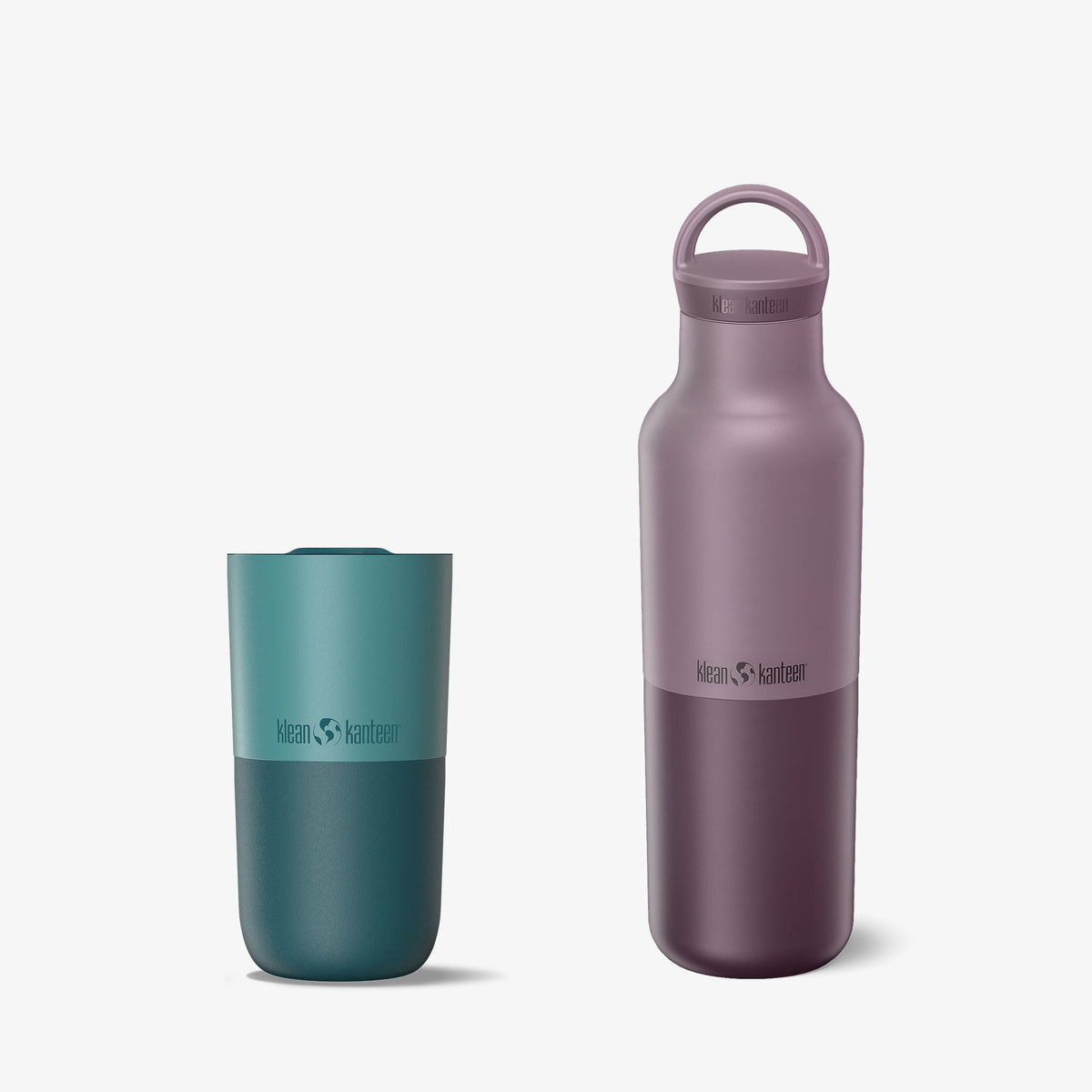 daily-on-the-go-set-s0 daily-on-the-go-set-20oz-do-t-16oz-brb.jpg