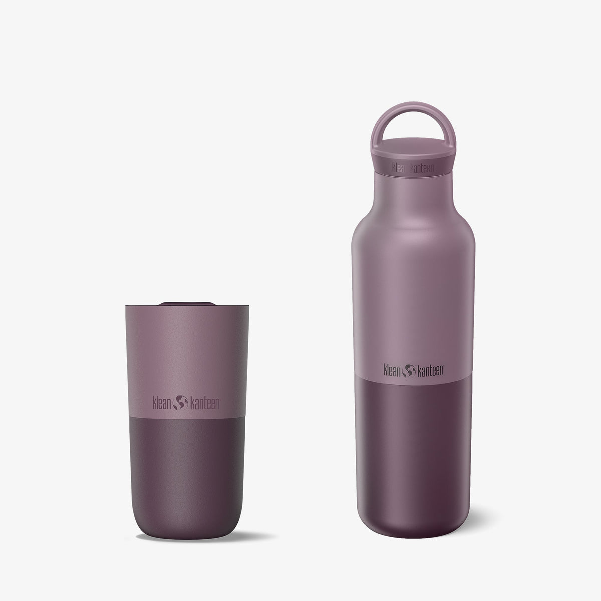 daily-on-the-go-set-s0 daily-on-the-go-set-20oz-do-t-16oz-do.jpg