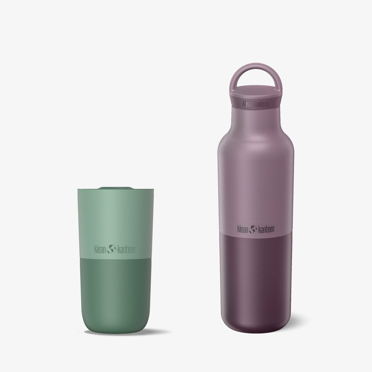 daily-on-the-go-set-s0 daily-on-the-go-set-20oz-do-t-16oz-ig.jpg