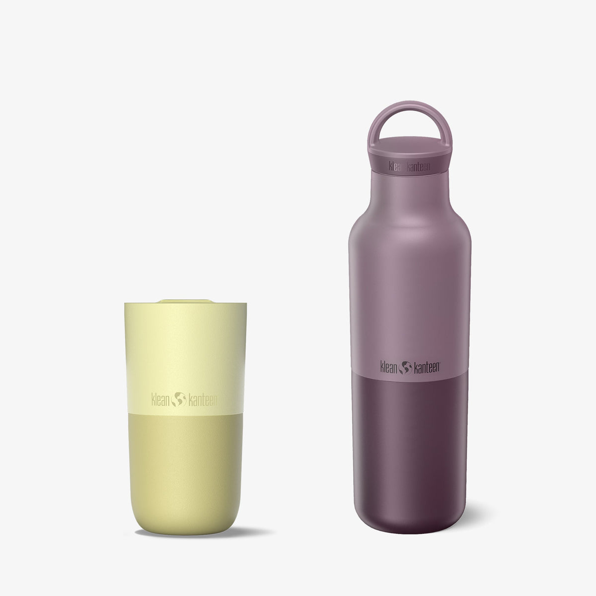 daily-on-the-go-set-s0 daily-on-the-go-set-20oz-do-t-16oz-wy.jpg