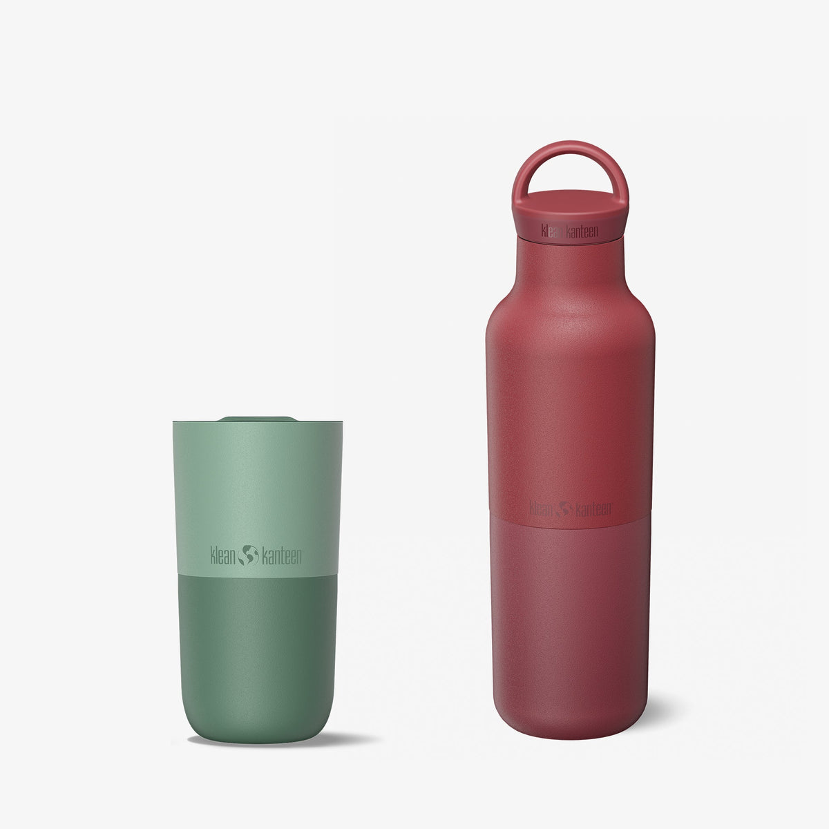 daily-on-the-go-set-s0 daily-on-the-go-set-20oz-gar-t-16oz-ig.jpg