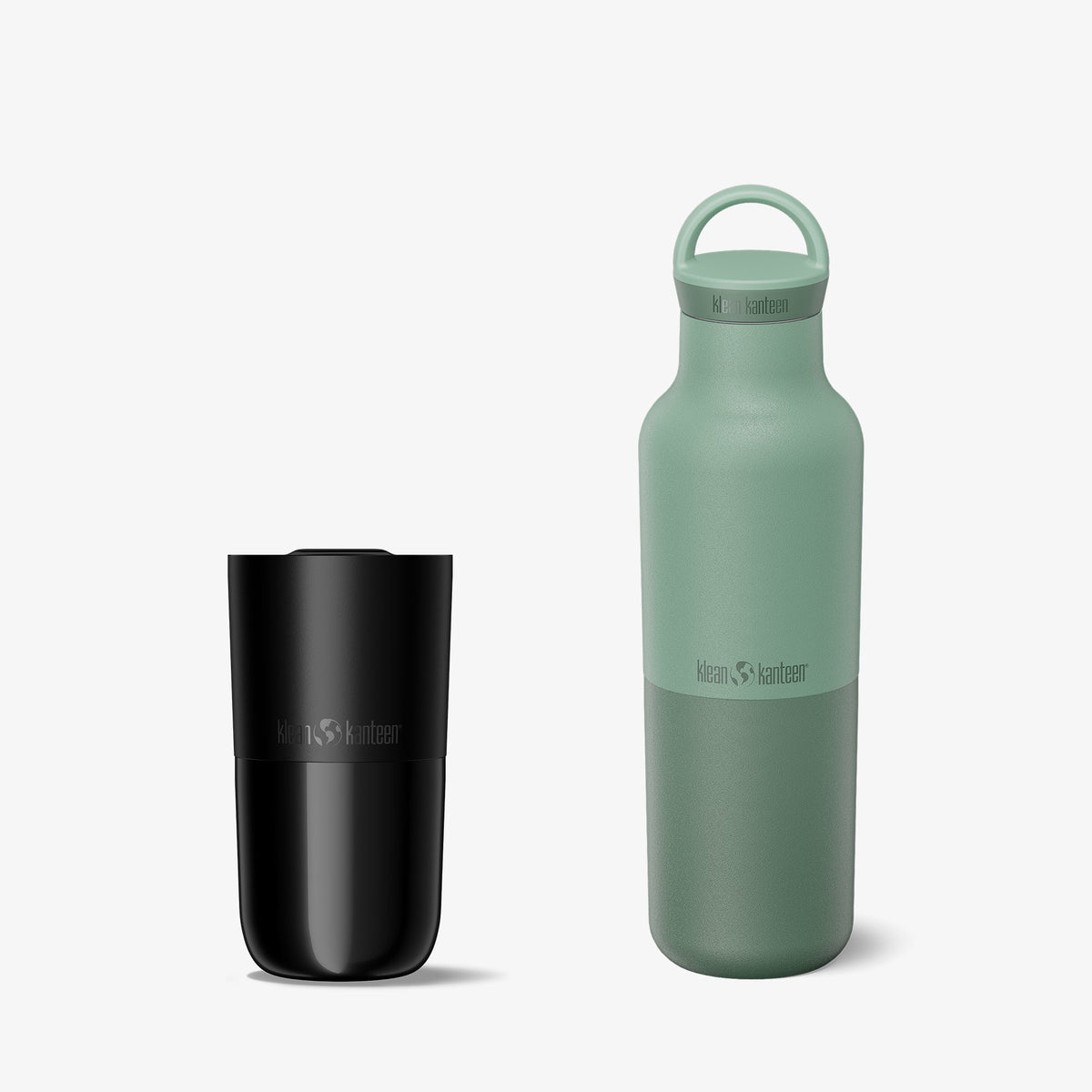 daily-on-the-go-set-s0 daily-on-the-go-set-20oz-ig-t-16oz-bk.jpg