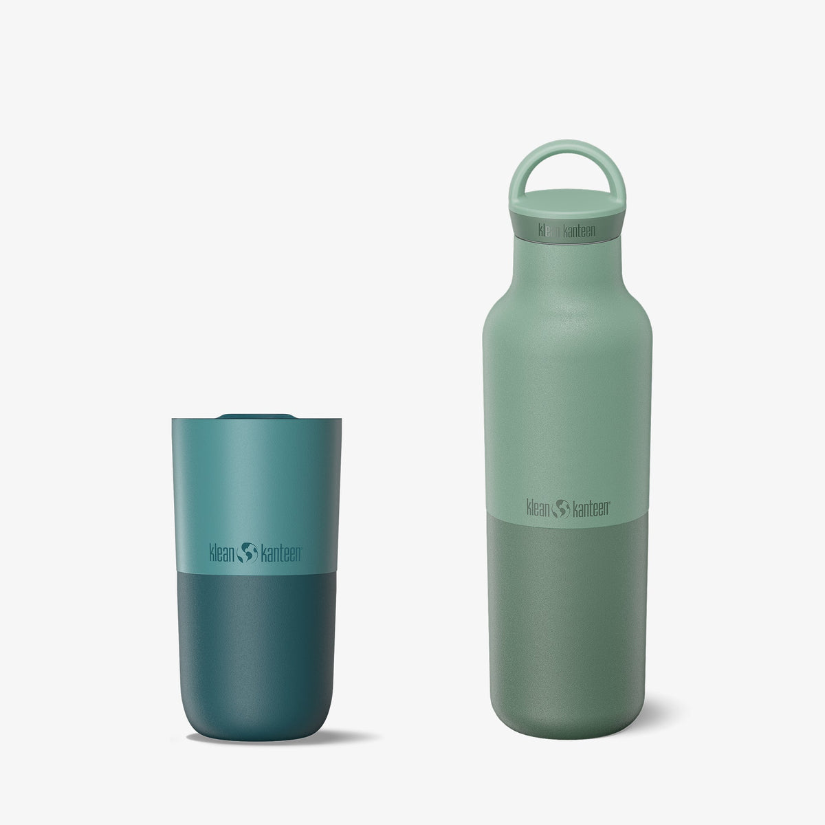 daily-on-the-go-set-s0 daily-on-the-go-set-20oz-ig-t-16oz-brb.jpg