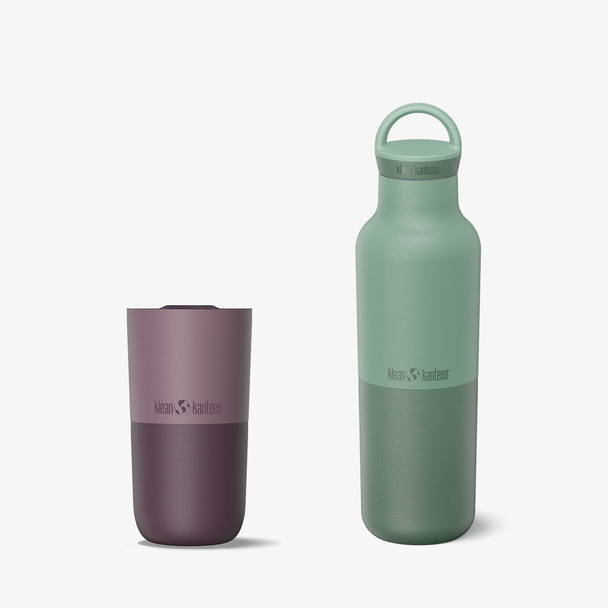 daily-on-the-go-set-s0 daily-on-the-go-set-20oz-ig-t-16oz-do.jpg