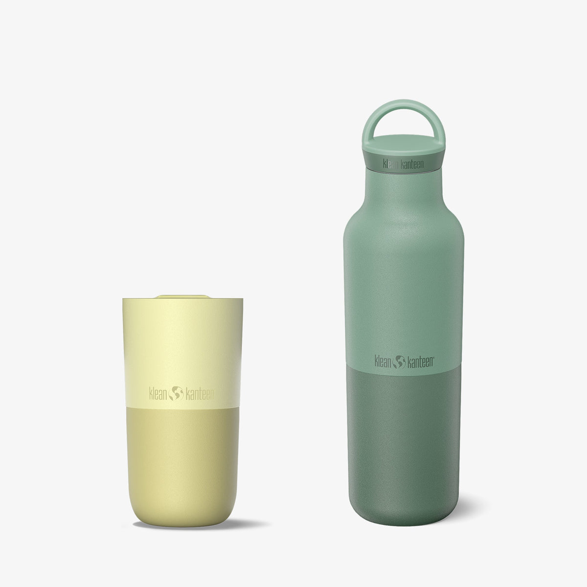 daily-on-the-go-set-s0 daily-on-the-go-set-20oz-ig-t-16oz-wy.jpg