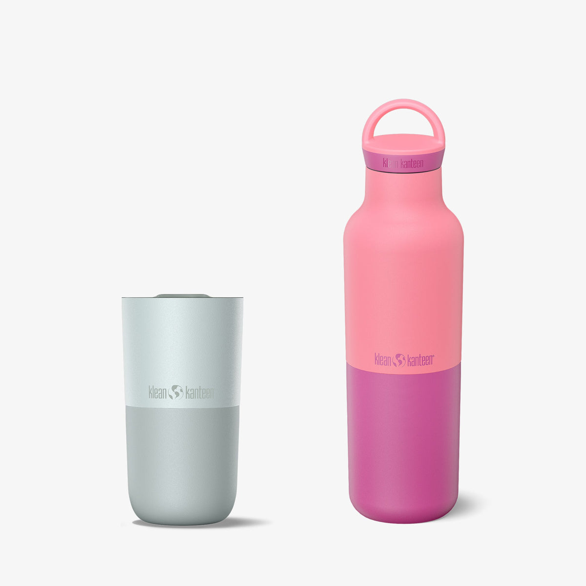daily-on-the-go-set-d8 daily-on-the-go-set-20oz-pl-t-16oz-bab.jpg