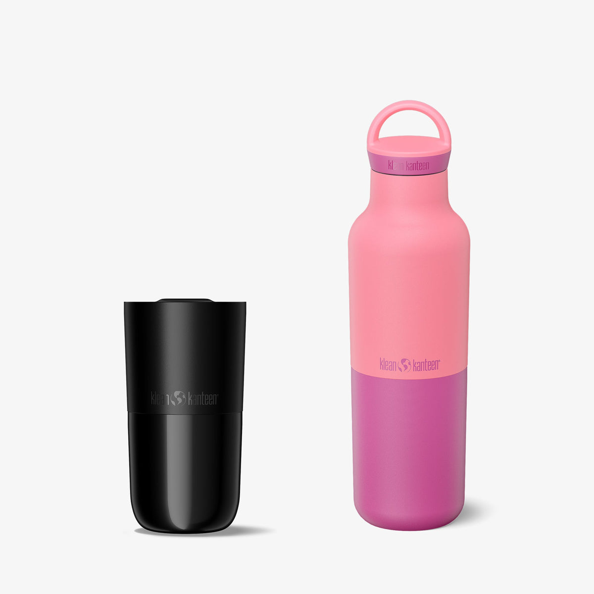 daily-on-the-go-set-s0 daily-on-the-go-set-20oz-pl-t-16oz-bk.jpg