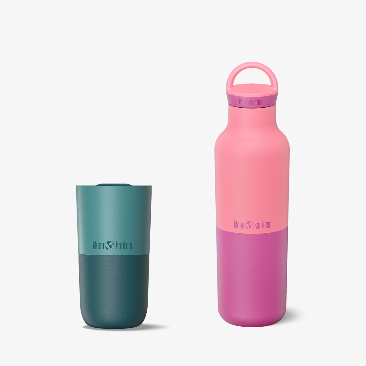 daily-on-the-go-set-s0 daily-on-the-go-set-20oz-pl-t-16oz-brb.jpg