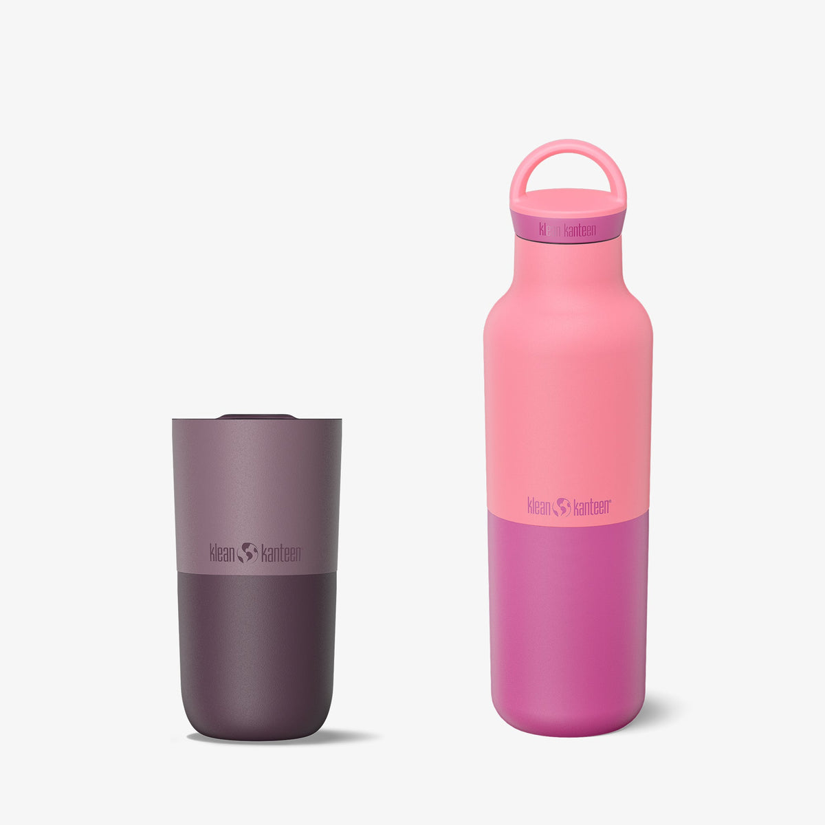 daily-on-the-go-set-d8 daily-on-the-go-set-20oz-pl-t-16oz-do.jpg