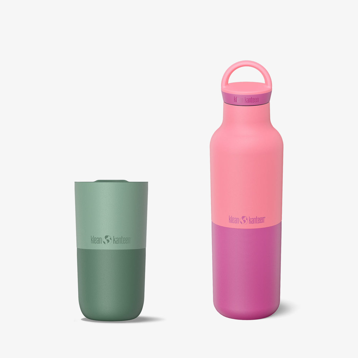 daily-on-the-go-set-s0 daily-on-the-go-set-20oz-pl-t-16oz-ig.jpg