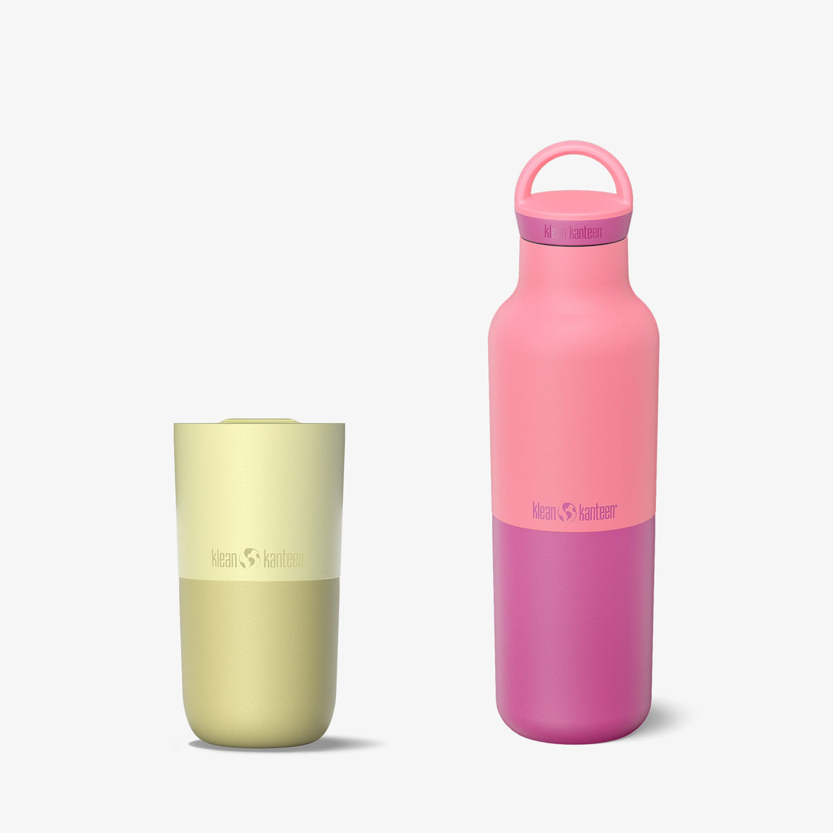 daily-on-the-go-set-d8 daily-on-the-go-set-20oz-pl-t-16oz-wy.jpg