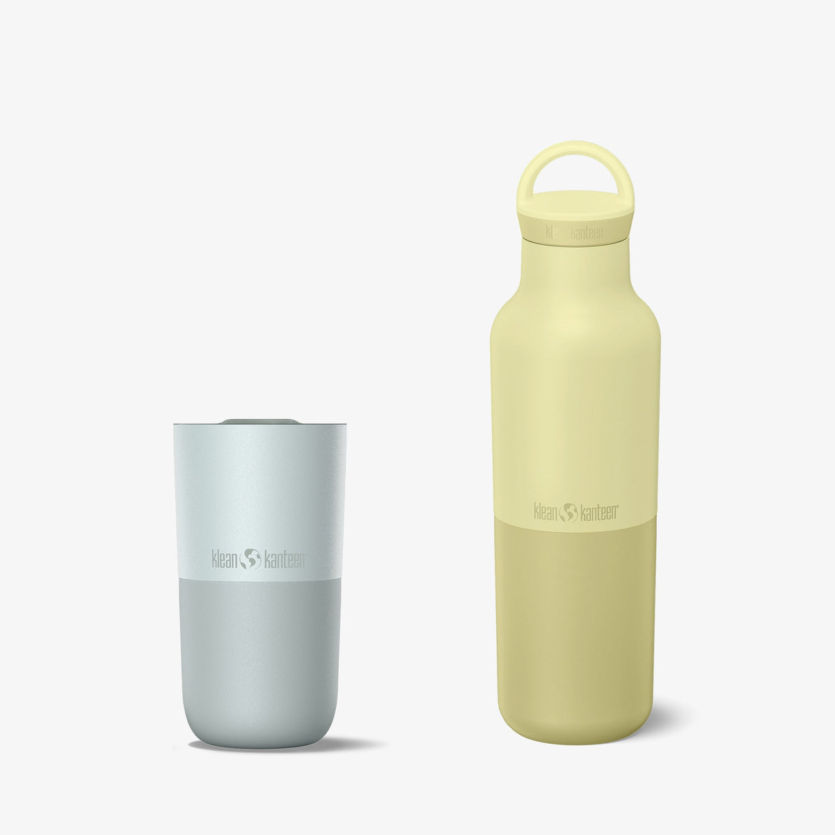 daily-on-the-go-set-s0 daily-on-the-go-set-20oz-wy-16oz-bab.jpg