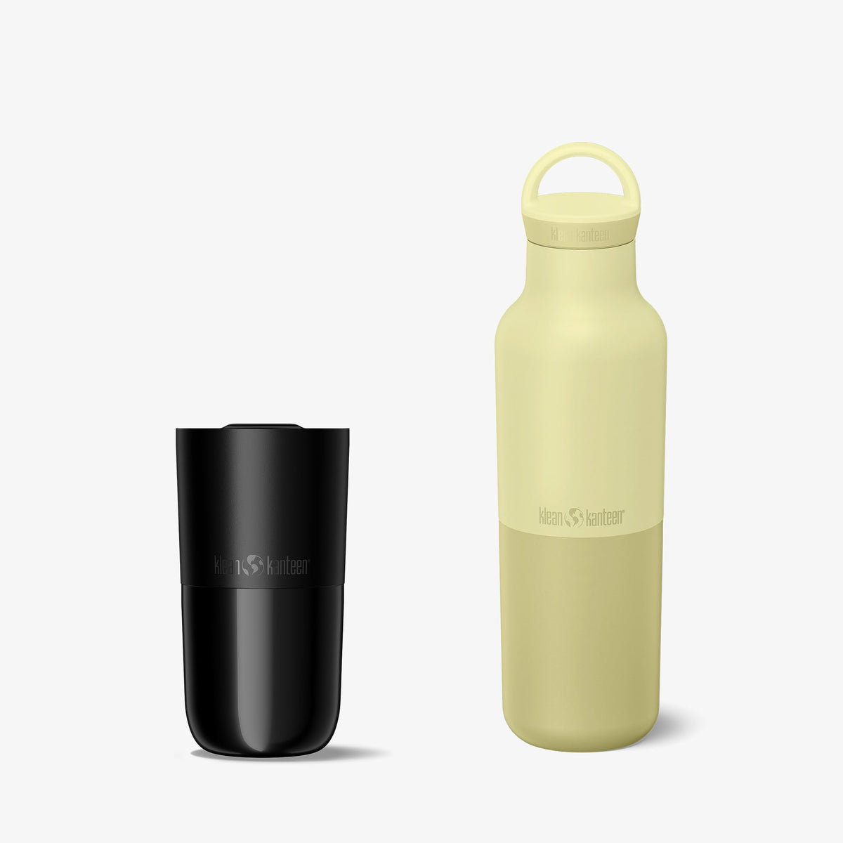 daily-on-the-go-set-s0 daily-on-the-go-set-20oz-wy-16oz-bk.jpg