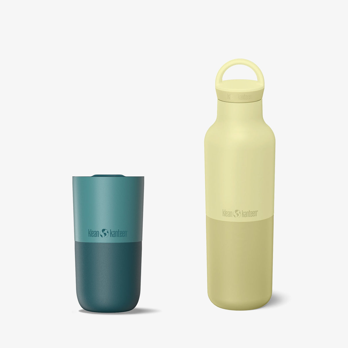daily-on-the-go-set-s0 daily-on-the-go-set-20oz-wy-16oz-brb.jpg