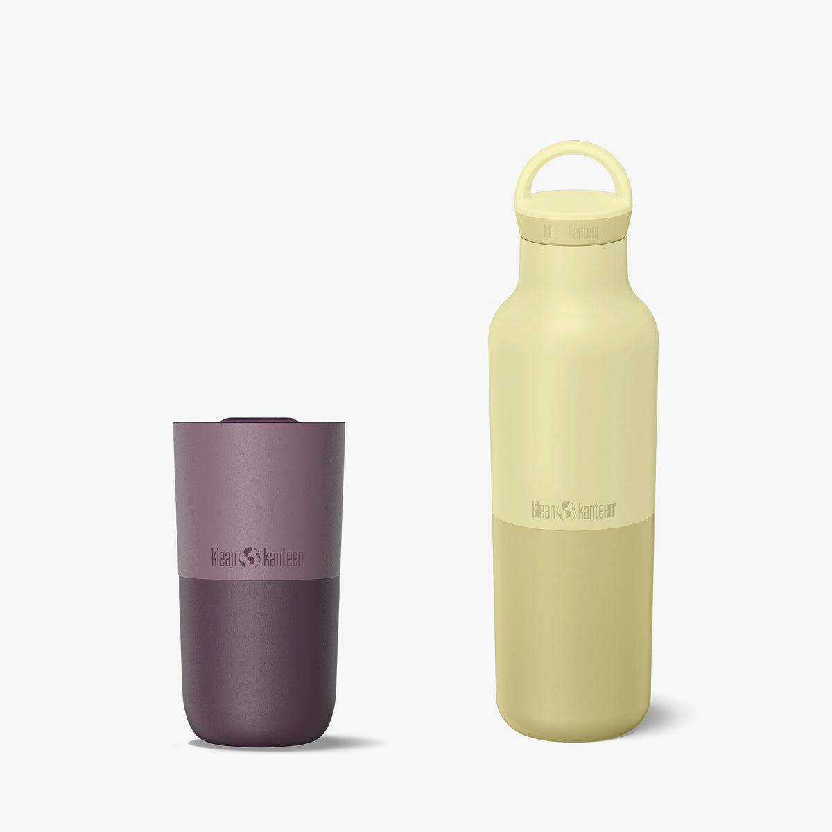 daily-on-the-go-set-s0 daily-on-the-go-set-20oz-wy-16oz-do.jpg