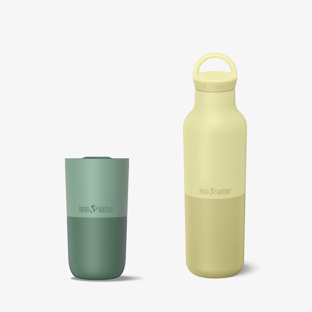daily-on-the-go-set-d8 daily-on-the-go-set-20oz-wy-16oz-ig.jpg