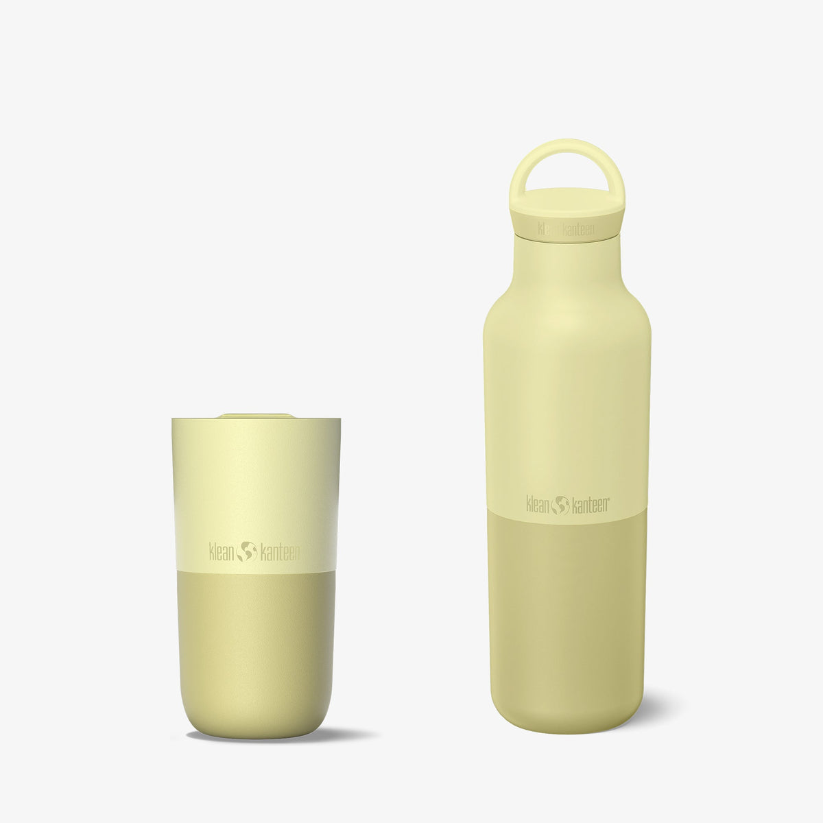 daily-on-the-go-set-d8 daily-on-the-go-set-20oz-wy-16oz-wy.jpg