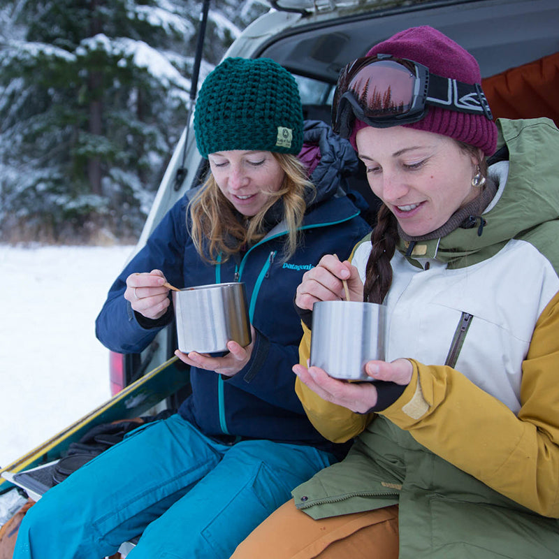 16oz-tkcanister-food-container-x2 food_canister_16oz_skiiers_tailgate_togo_square.jpg
