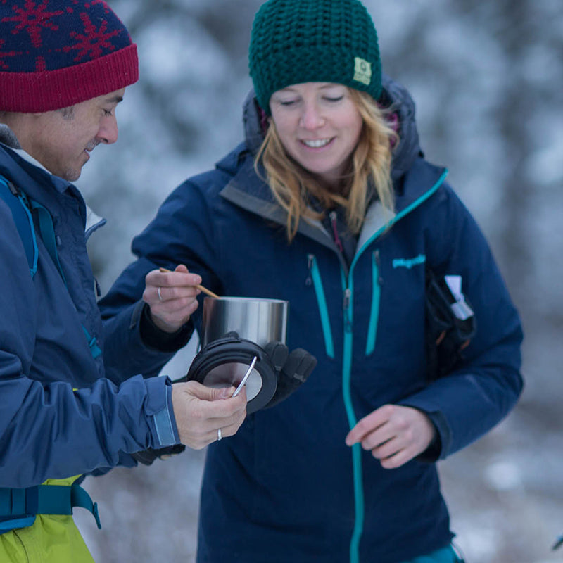 16oz-tkcanister-food-container-x2 food_canister_16oz_snow_group_skiiers_square.jpg