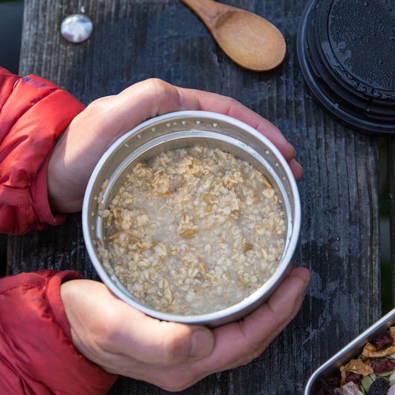 32oz-tkcanister-food-container-m3 food_canister_32oz_table_outmeal_top_square.jpg