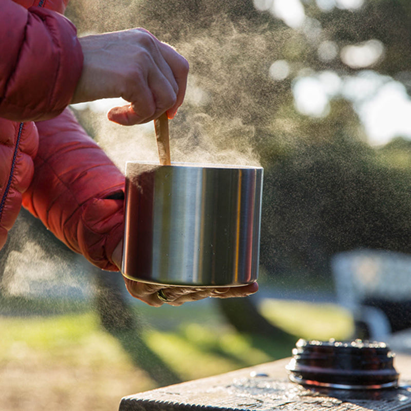 32oz-tkcanister-food-container-m3 food_canister_32oz_table_steam_square.jpg