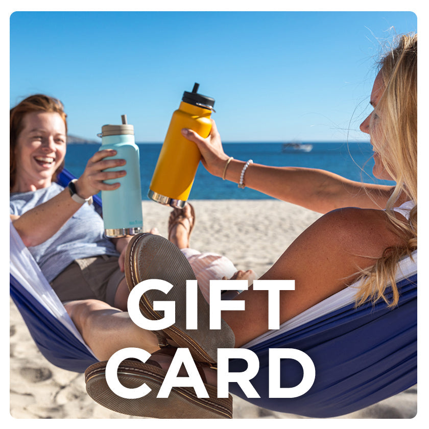 online-gift-cards-g3 gift_card_hammock.jpg
