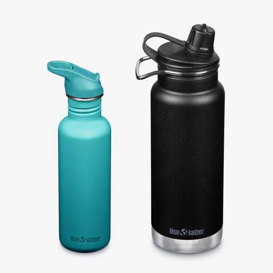 sports-bundle-chug-and-classic-u3 hydration-chug-and-classic-32oz-bk-t-27oz-bal_5ae8eebe-c6e1-481f-b72f-c0df4f6f916d.jpg