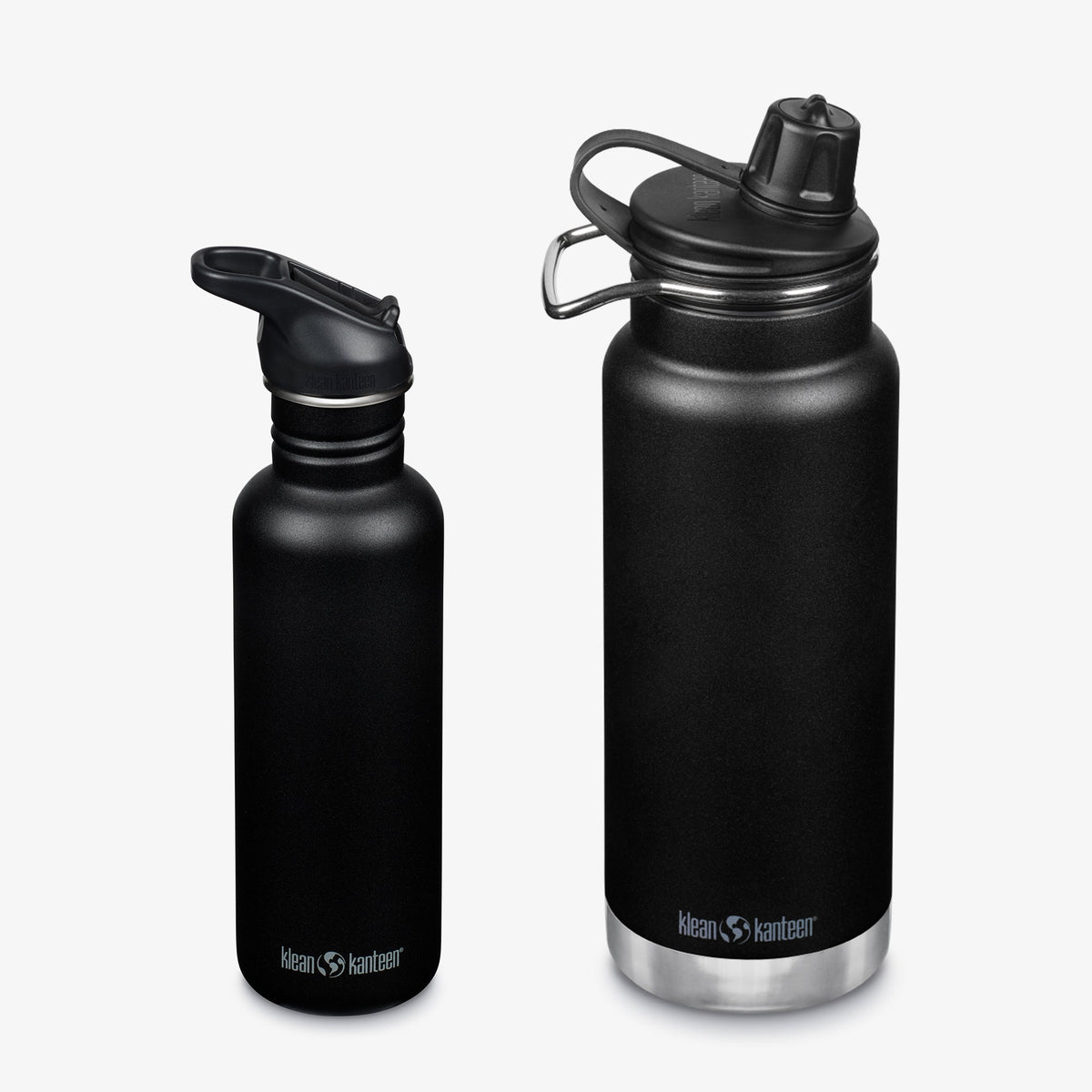 sports-bundle-chug-and-classic-u3 hydration-chug-and-classic-32oz-bk-t-27oz-bk-t.jpg