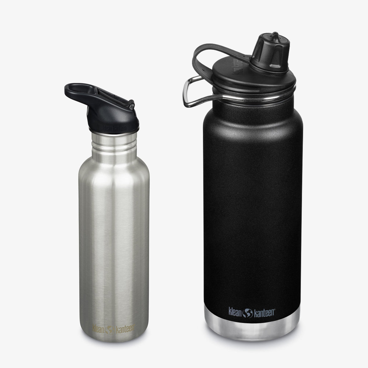 sports-bundle-chug-and-classic-u3 hydration-chug-and-classic-32oz-bk-t-27oz-bs-t.jpg