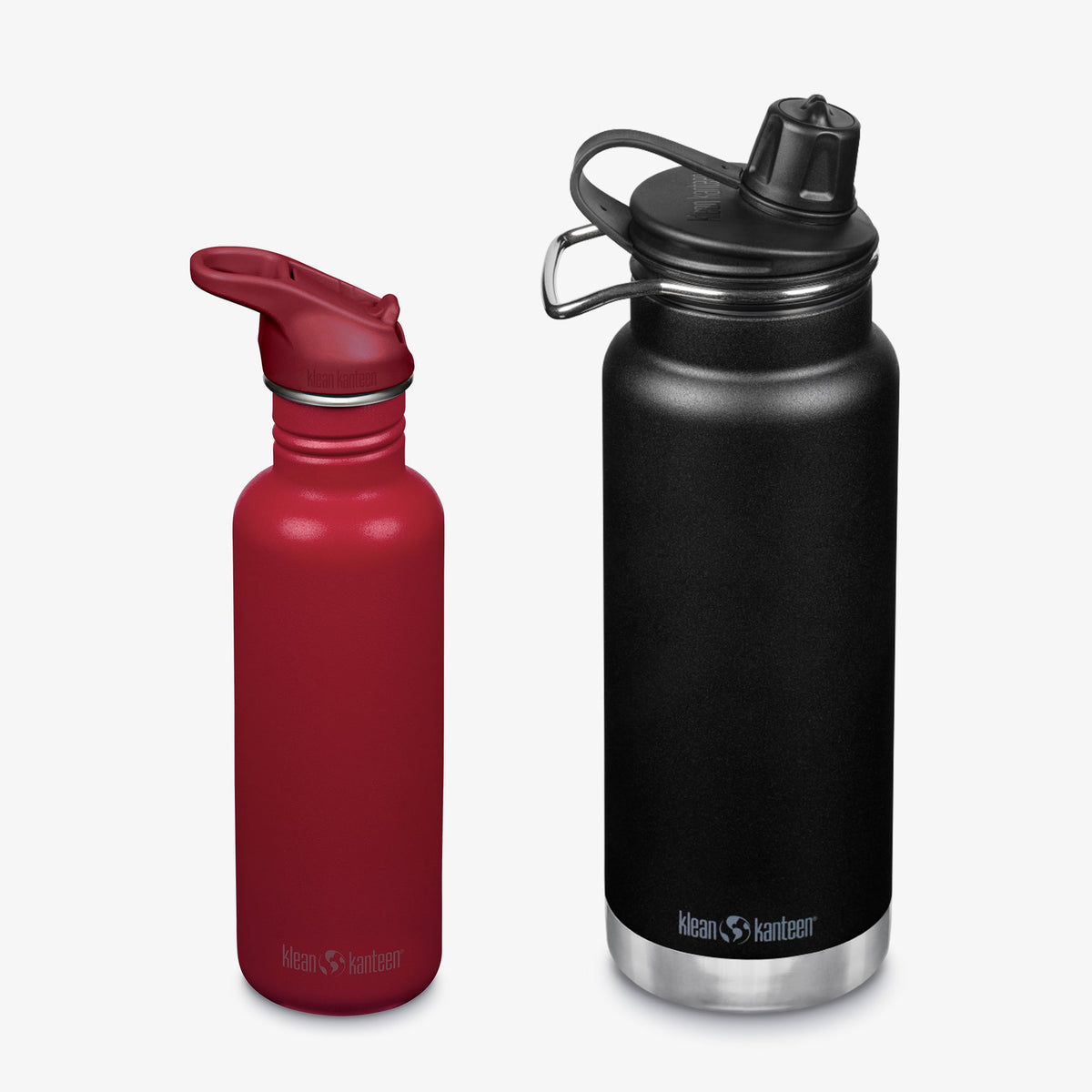 sports-bundle-chug-and-classic-u3 hydration-chug-and-classic-32oz-bk-t-27oz-gar.jpg