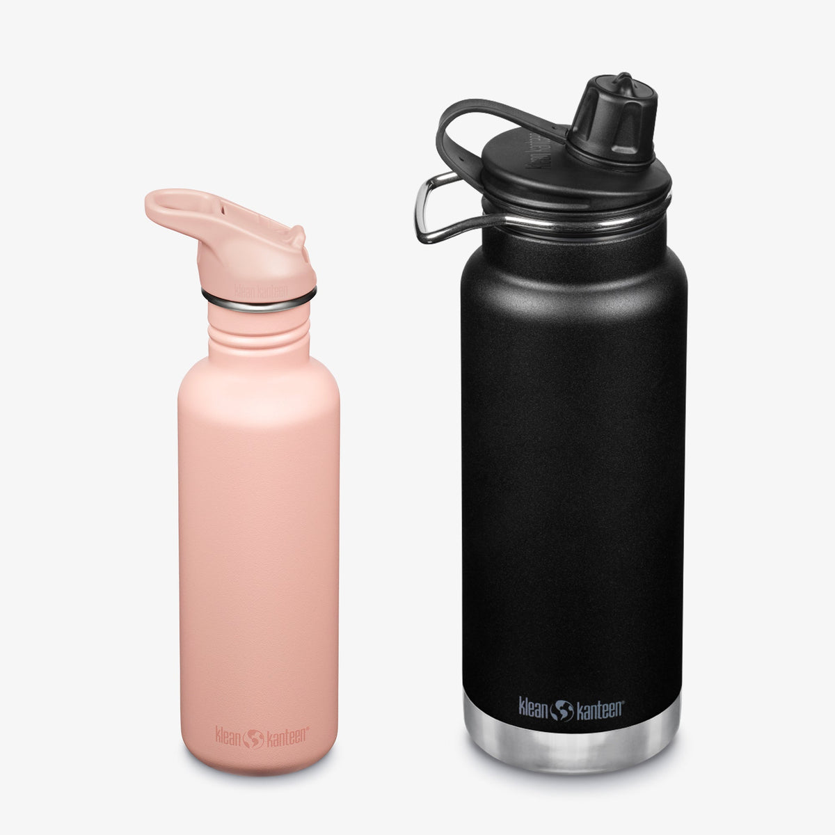 sports-bundle-chug-and-classic-u3 hydration-chug-and-classic-32oz-bk-t-27oz-pp-t.jpg