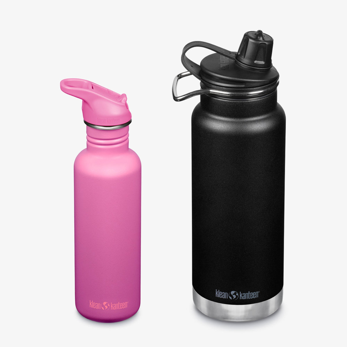 sports-bundle-chug-and-classic-u3 hydration-chug-and-classic-32oz-bk-t-27oz-rov.jpg