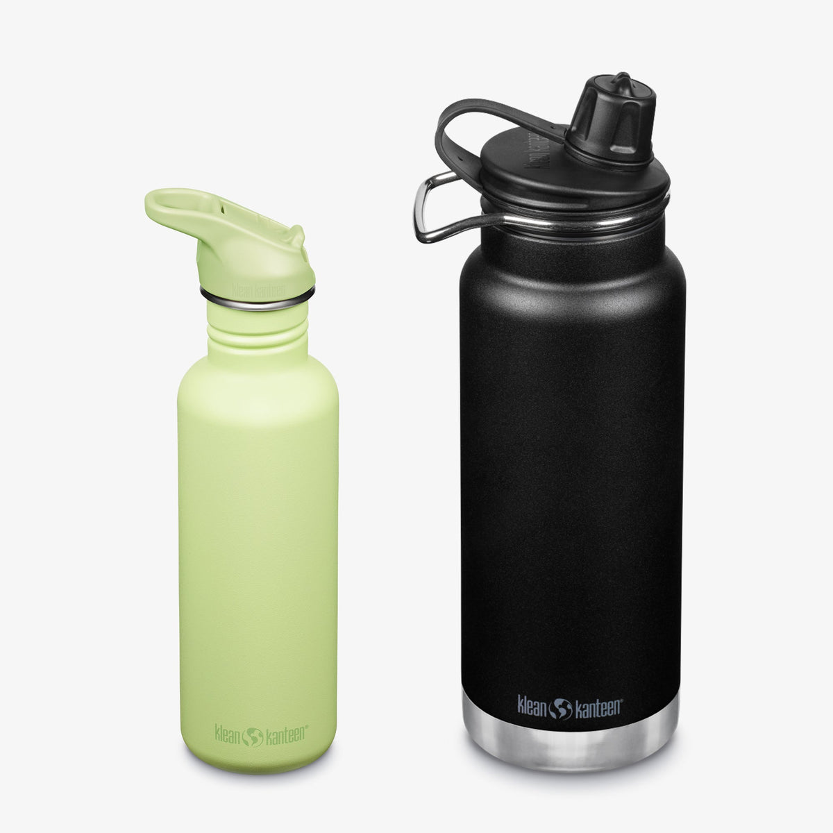 sports-bundle-chug-and-classic-u3 hydration-chug-and-classic-32oz-bk-t-27oz-sl-t.jpg