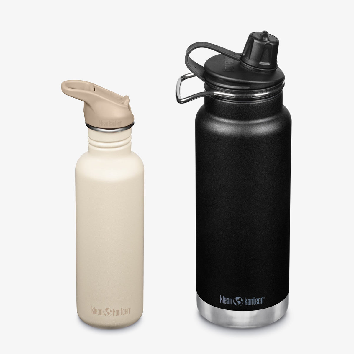 sports-bundle-chug-and-classic-u3 hydration-chug-and-classic-32oz-bk-t-27oz-wcg.jpg