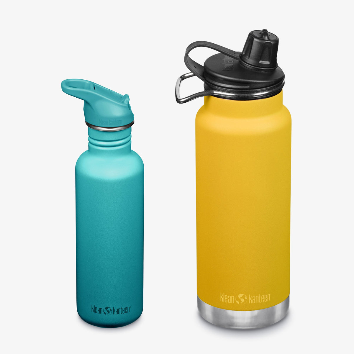 sports-bundle-chug-and-classic-u3 hydration-chug-and-classic-32oz-mg-t-27oz-bal.jpg