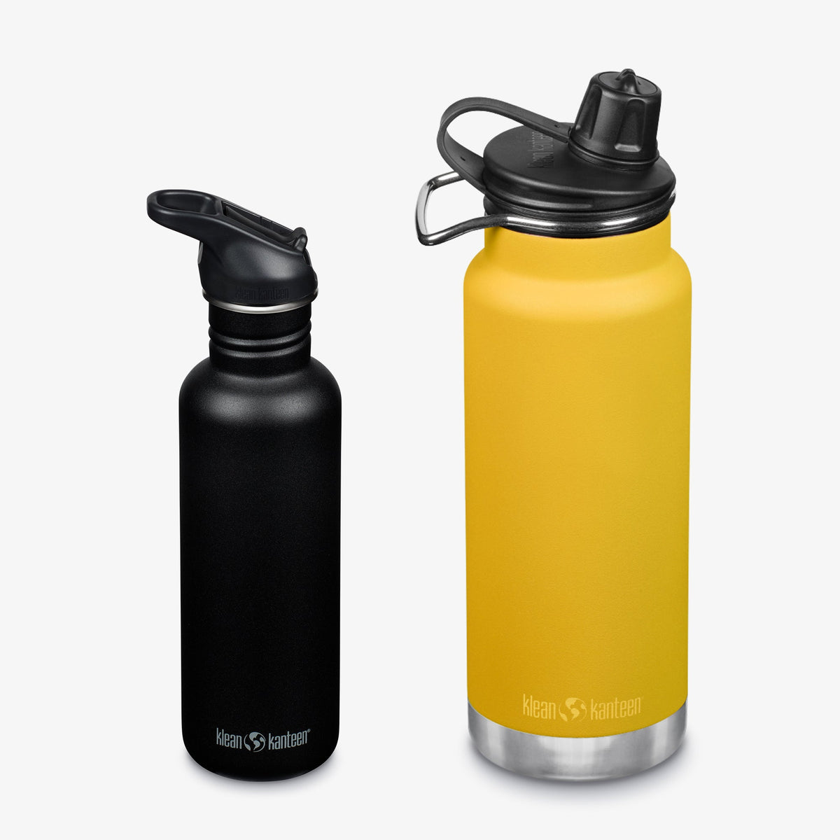 sports-bundle-chug-and-classic-u3 hydration-chug-and-classic-32oz-mg-t-27oz-bk-t.jpg